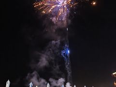 -惠州金海湾嘉华度假酒店