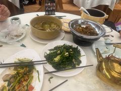 -五谷芳乳鸽王(海景店)