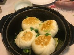 -粤点王茶楼(海丰店)