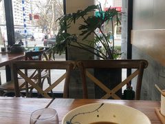 -囿面传统制面馆(中央路店)