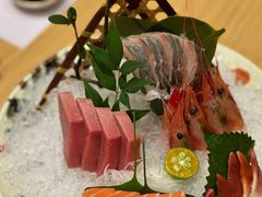 -鹤菊怀石料理(江北店)