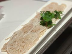 -大妙火锅·非物质文化遗产(锦里店)