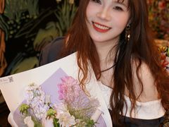 -惠食佳·朱雀(东方商厦店)