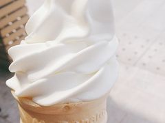 -麦当劳(新城市广场店)