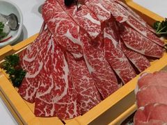 -上房火鍋(新天地店)