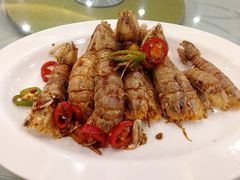 -澳门环岛游湾仔码头