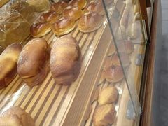 -面包新语(无锡M会员店)