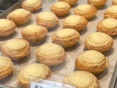 -鲍师傅糕点(海岸城店)