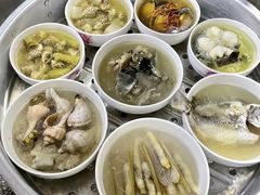 -顺和隆炖罐