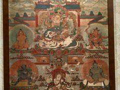 -武汉钻石艺术博物馆