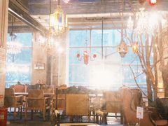 -漫咖啡 (CCPAPK店)