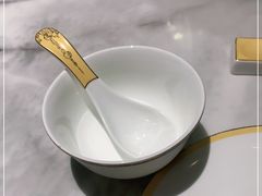 -蘭心·臻品(瑞虹太阳宫店)