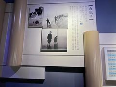 -白鹤梁水下博物馆