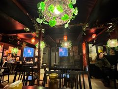 -日本料理神拉面