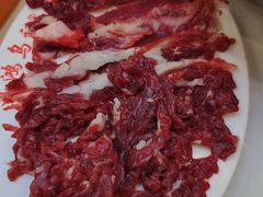 -乌记鲜活牛肉城(金砂东路店)