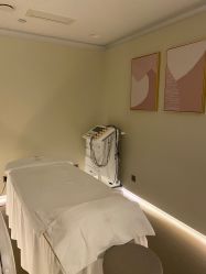-同仁堂知嘛健康·塑龄中心