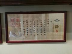 -猫咪博物馆(顶澳仔猫街店)