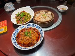 -永乐饭店