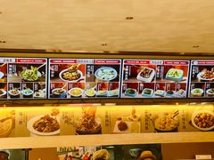 -华天二友居肉饼(宫门口店)