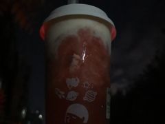 -马路边边 传媒大学店