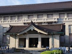 -东京国立博物馆