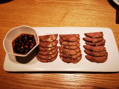-小幸湖春饼(悦茂购物中心店)