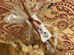 -OUR Bakery(SKP-S店)