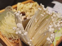 -探鱼·鲜青椒爽麻烤鱼(领展购物广场店)