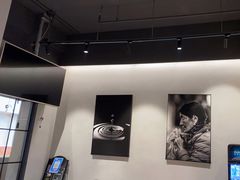 -EVE格斗健身工作室(周康店)