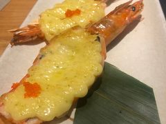 -松竹和日式料理(辽阳店)