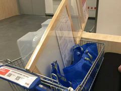 -宜家家居(哈尔滨商场店)