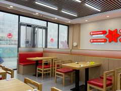 -泉乐坊步行街(烟酒特产平价超市店)