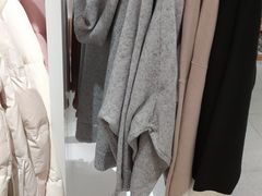 -优衣库(苏州吴江万象汇店)