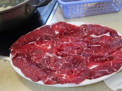 -粤潮魏记牛肉火锅(爱家·金河湾南区店)