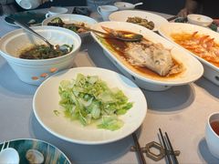 -徐记海鲜·家宴(南油永新汇店)