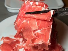 -牛街·马辈儿涮肉(牛街总店)