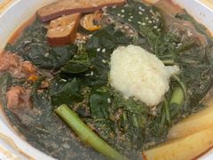-锅神麻辣烫