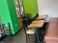 -赛百味SUBWAY(乐翔路店)