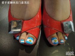 DSC01216-摩睫+皮肤管理·科学美容中心