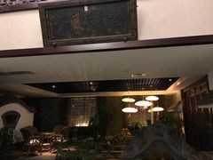 -保定会馆(裕华店)
