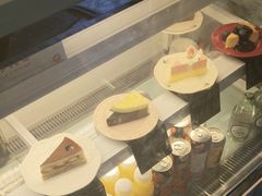 -糖房咖啡(南锣鼓巷店)