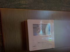 -江南足纪·影院足道·轻奢SPA(京基水贝店)