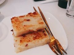 -铭家点心(秦岭路店)
