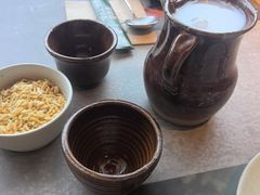 -饱嗝·泰傣厨房(国创园店)