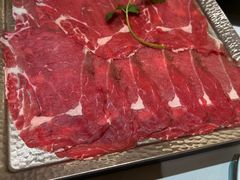 -呷哺呷哺(西单大悦城店)