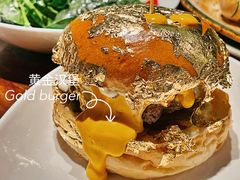 -Bistro 63 创意融合料理(广粤天地店)