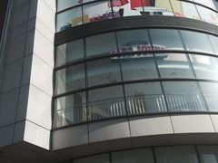 -中原麦购时代广场(南市店)