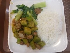 -都城壹族快餐(第66分店)