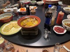 -耕渔小院·湖南鱼鲜(望城店)
