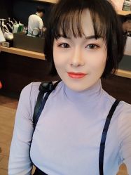 -扎嘎形象设计